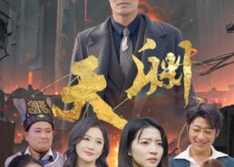 短剧《天渊（59集）》超燃短剧全集在线赏