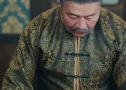 短剧《上海滩之再世缘（78）》短剧高清全集在线赏