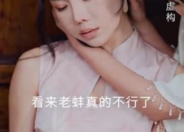 短剧《蚌女（30集）》短剧免费全集高清放映