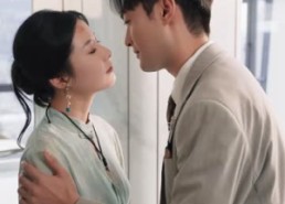 短剧《重生后我凭实力吃软饭（52集）》短剧精品免费在线览