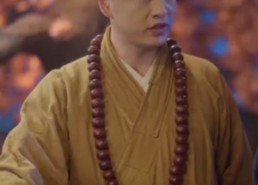 短剧《露水情缘恩泽殿（30集）》短剧免费全集高清畅播