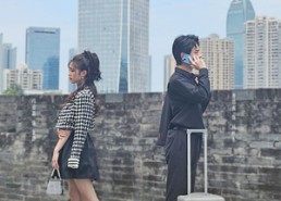 短剧《美女债主很多情（94集）》短剧佳作全集免费赏