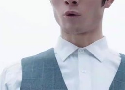 短剧《她的秘密藏不住了（88集）》热门短剧免费全集享