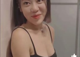 短剧《主播妹妹（长篇完整版）》短剧高清全集免费点播