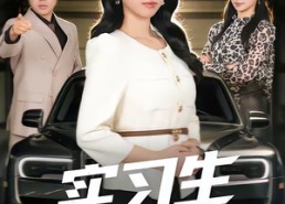 短剧《实习生举报我私开公司车（69集）》短剧全集免费畅快追