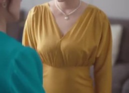 短剧《萌娃大作战（85集）》短剧免费全集尽情看