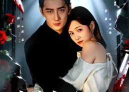 短剧《玫瑰血刃咬破牢笼（77集）》免费短剧全集畅享观看