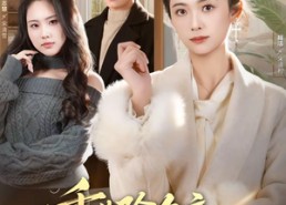 短剧《重生除夕夜，姐姐的家产谁敢动（60集）》热门短剧免费在线览