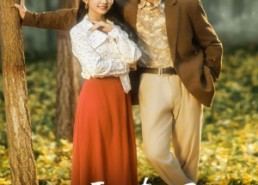 短剧《八零春景不负羡倾城（68集）》免费短剧完整版在线播放