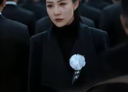 短剧《安息吧，妈妈（60集）》短剧完整版免费观看