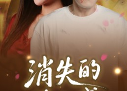 短剧《消失的第六感（29集）》短剧免费全集线上赏