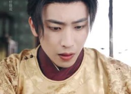 短剧《雪落又逢君（78集）》短剧全集高清在线赏