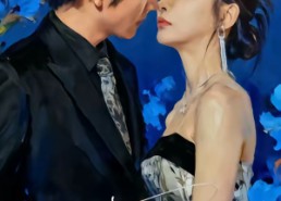 短剧《熠熠星光（67集）》精彩短剧全集免费直看