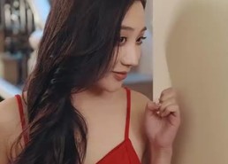 短剧《致命招惹（93集）》热门短剧在线高清播放