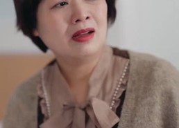 短剧《憨厨历险记（64集）》短剧全集免费随心看