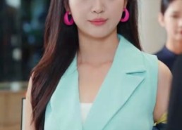 短剧《遇见你余生多惊艳（82集）》爆款短剧免费全集看