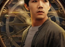 短剧《手握乾坤（70集）》热门短剧全集在线速览