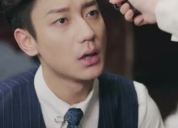 短剧《少帅与我有情缘（106集）》短剧全集免费畅享观看