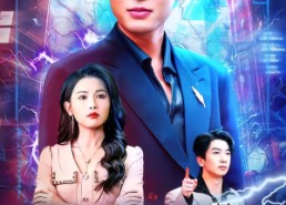 短剧《敢质疑我，那就打脸给你看（77集）》免费短剧全集高清播放