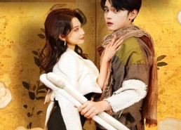 短剧《天下无丐（60集）》精彩短剧全集在线览