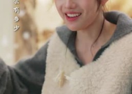 短剧《迟来春日（84集）》短剧免费全集高清观看