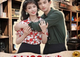 短剧《重回80年代带领全家顿顿吃肉（84集）》优质短剧免费在线览