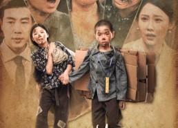 短剧《花花草草寻亲记（42集）》精彩短剧在线免费追