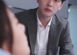 短剧《被师傅赶下山的我意外成为大明星（68集）》热门短剧全集免费览