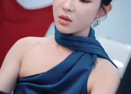 短剧《我给总裁老婆当保镖（36集）》精彩短剧免费在线追完