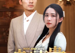 短剧《夫荣妻贵（79集）》免费短剧在线热播