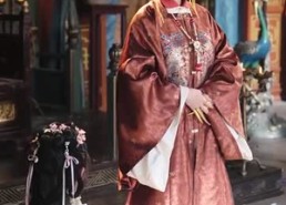 短剧《瑾烬云天（75集）》短剧全集免费畅享观看