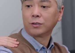 短剧《小甜妻她又娇又撩（83集）》短剧免费全集在线赏