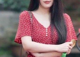 短剧《夺冠之寒门金枝（47集）》热门短剧无删减在线赏