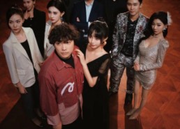 短剧《充值200走向人生巅峰（95集）》短剧全剧集在线观看