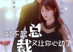 短剧《对不起总裁又让你心动了（98集）》短剧完整剧情免费解锁