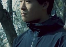 短剧《身份盲区（12集）》超燃短剧全集免费赏看