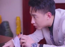 短剧《替闺蜜相亲总裁赖上我（83集）》短剧全剧免费在线览