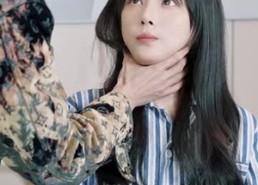 短剧《我和闺蜜反目成仇（47集）》短剧全集免费在线追