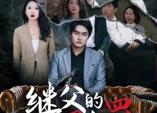 短剧《继父的罪与罚（29集）》短剧免费高清在线播