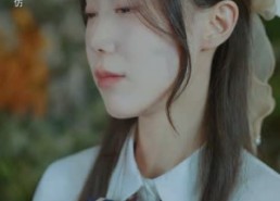 短剧《四月是你的谎言（61集）》精彩短剧在线欣赏