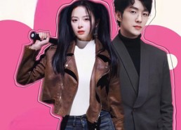 短剧《崽崽凶！司爷冷！大佬夫人很头疼（80集）》短剧全集免费抢先看