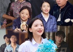 短剧《被拐少女重生80年代（51集）》热门短剧全集免费看