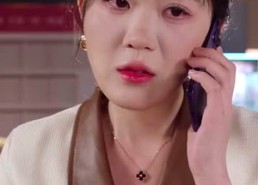 短剧《觉醒后她不再沉默（60集）》超清短剧免费在线追剧