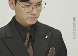 短剧《闪婚成宠，陆先生对恋爱过敏（95集）》短剧全集流畅在线播