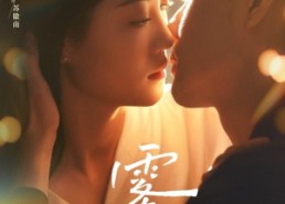 短剧《雾港（59集）》短剧免费全集流畅观看