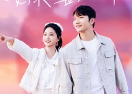 短剧《爹地始乱终弃，妈咪盛世风华（71集）》短剧全集免费在线追剧