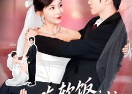 短剧《吃软饭，挣硬钱（80集）》短剧全集免费在线品鉴