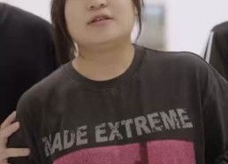 短剧《我怀崽他孕吐三胎团宠我赢麻了（80集）》短剧精彩剧情在线追全