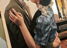 短剧《重返二十岁做麻辣小宠妻（80集）》优质短剧免费全集速观