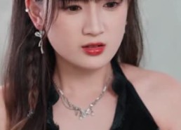 短剧《想当家做主，也不看看我是谁（40集）》精彩短剧全集免费速览